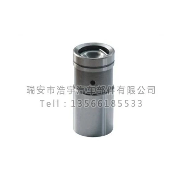 85TM-6500-AA PB8M-6500-A