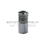 85TM-6500-AA PB8M-6500-A