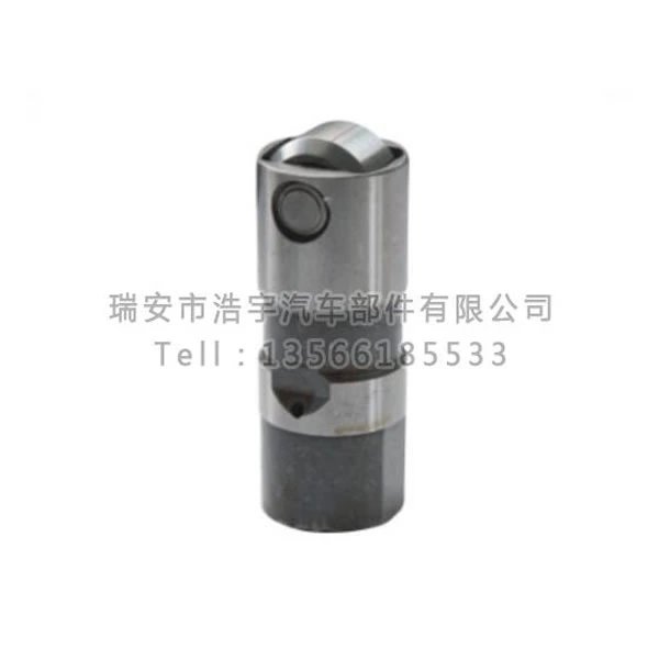 85010200 8-17120070-0