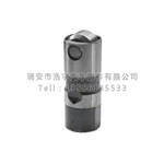 85010200 8-17120070-0