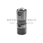 85010200 8-17120070-0