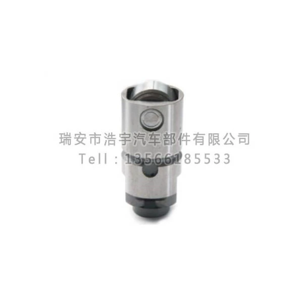 85000700 420 0185 10