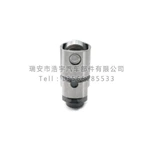 85000700 420 0185 10