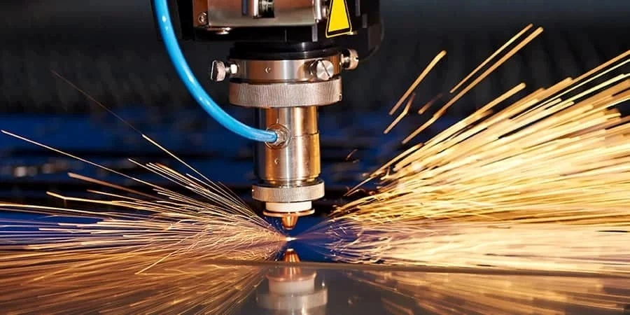 Xiamen Shimao Strait Tower