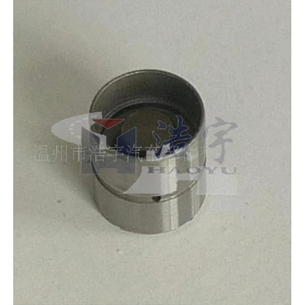 2112-1007300 420007310