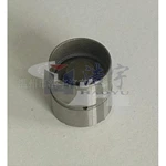 2112-1007300 420007310