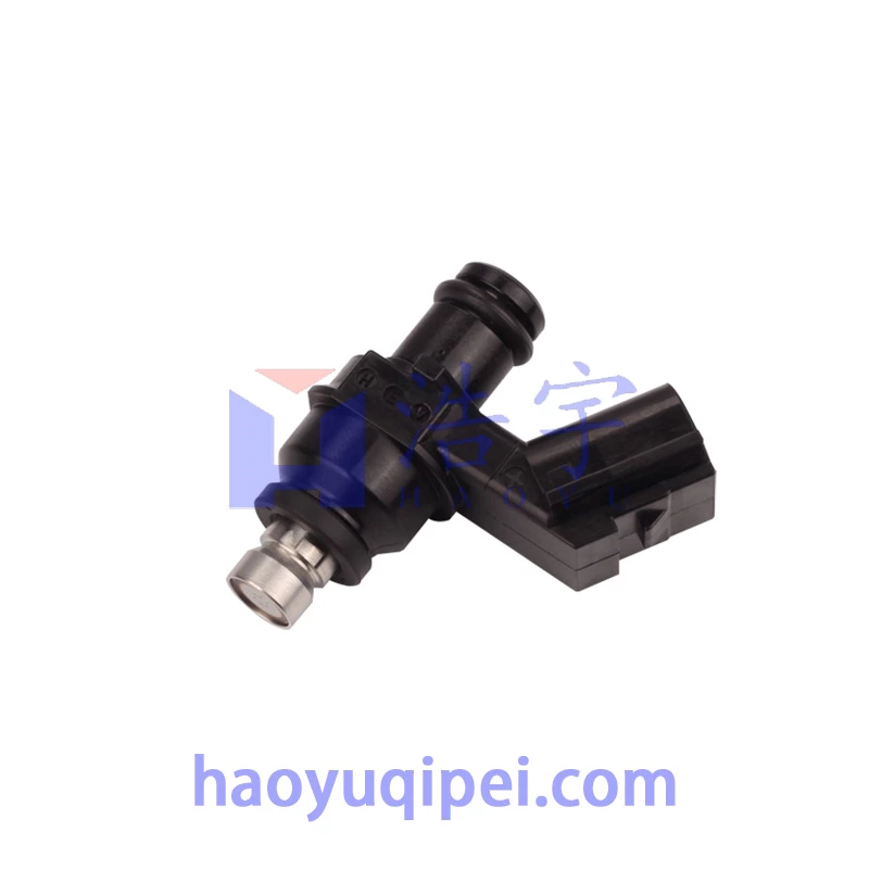 Air blade Vi Sion2011 (110cc)