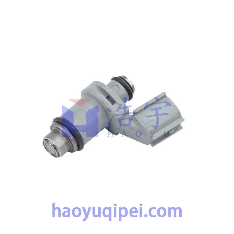 5D7-E3770-00 2EB Y15ZR