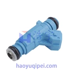 280155816 Fiat Lancia