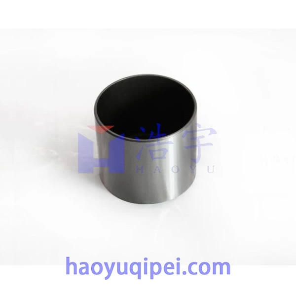 421001010 9151343780