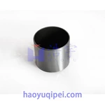 421001010 9151343780