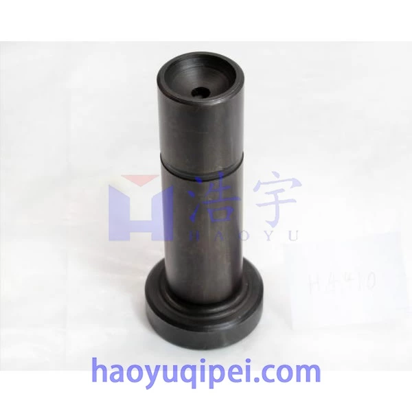 421 0024 10 BGT10402