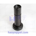 421 0024 10 BGT10402