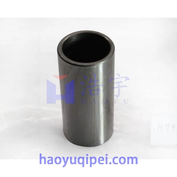 034 005 1020 346 054 02 01