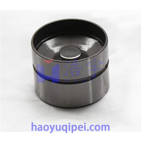 420 0022 10 85016000