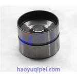 420 0022 10 85016000