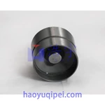 420 0022 10 85016000