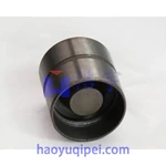 85004900 420 0046 10