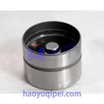 85001900 420 0061 10