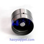 85001900 420 0061 10