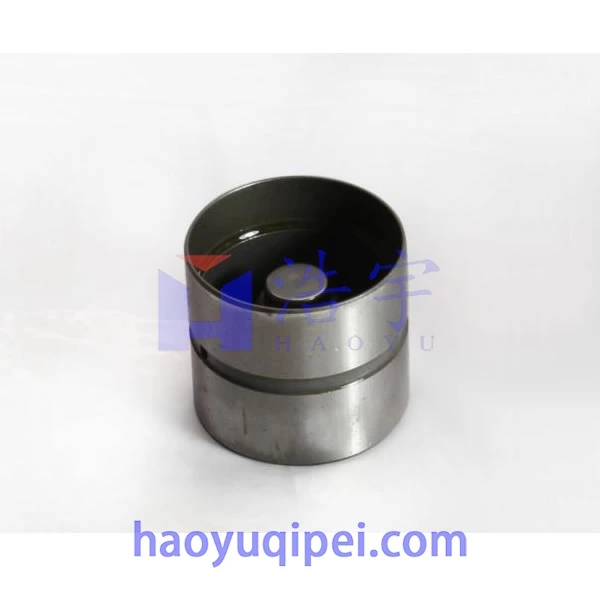 85014300 420 0106 10