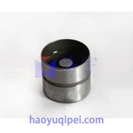 85014300 420 0106 10