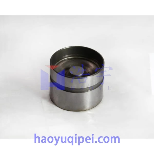 85001300 420 0025 10