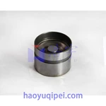 85001300 420 0025 10