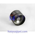 85001300 420 0025 10