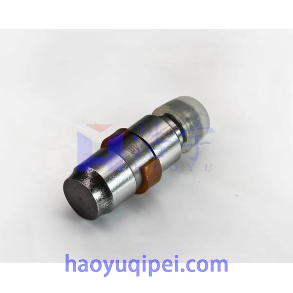 85009000 420 0086 10