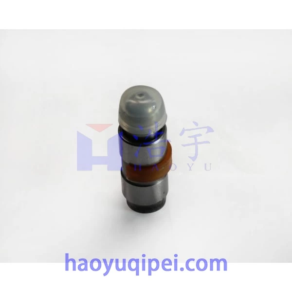 85009000 420 0086 10