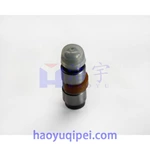 85009000 420 0086 10