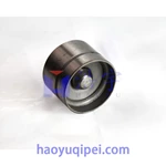 85006400 22231-23001