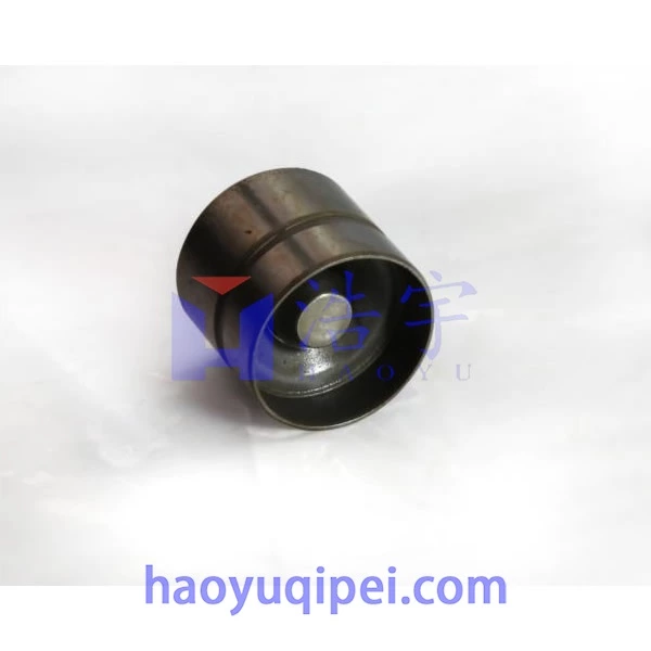 85006300 22231-37110