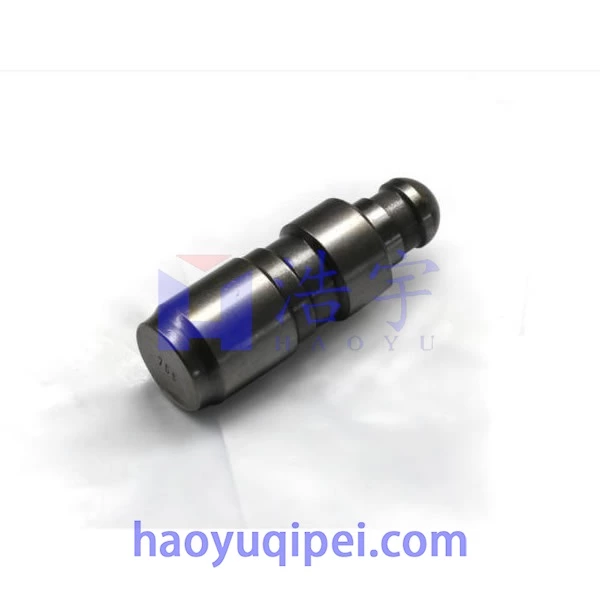 85000900 HY2020 420 0019 10