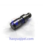 85000900 HY2020 420 0019 10