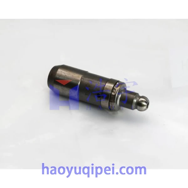 HY2027 85004200 420 0198 10