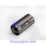 85000700 420 0185 10