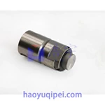 85000700 420 0185 10