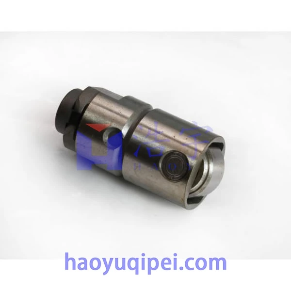 85000700 420 0185 10