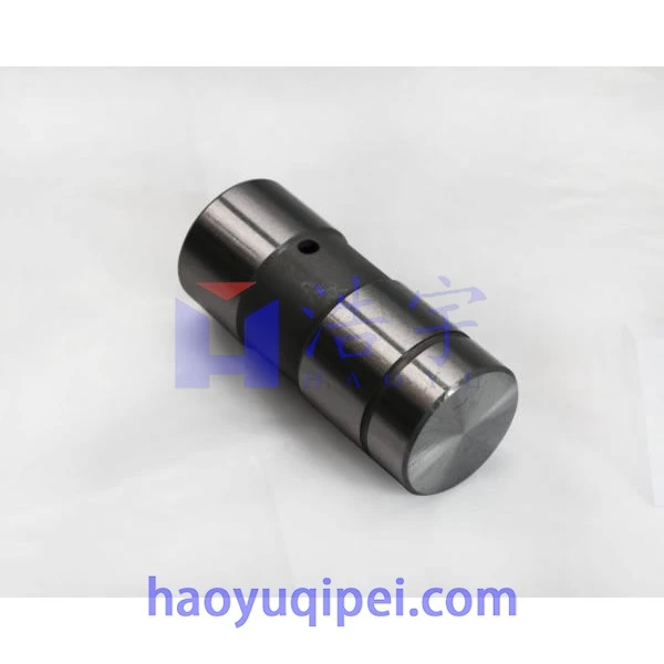 85001100 420 0037 10