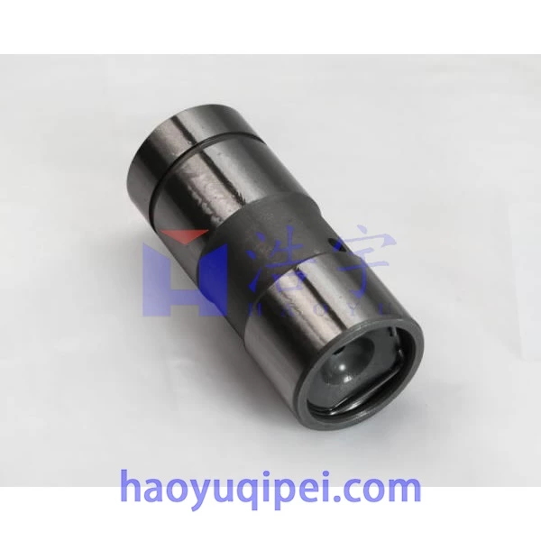 85001100 420 0037 10