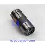 85001100 420 0037 10