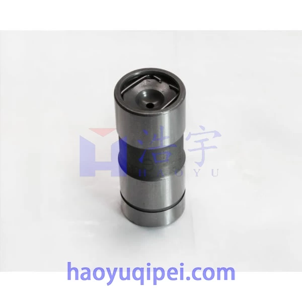 85001100 420 0037 10