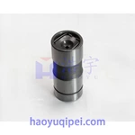 85001100 420 0037 10