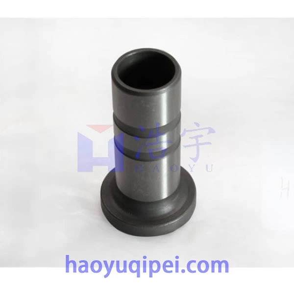 109201005 040 109 3091