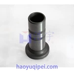 109201005 040 109 3091