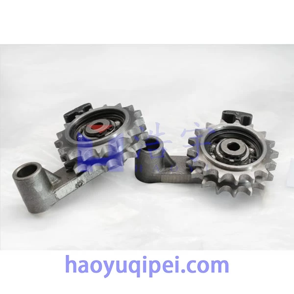 EBPO-3 514.1006050-20