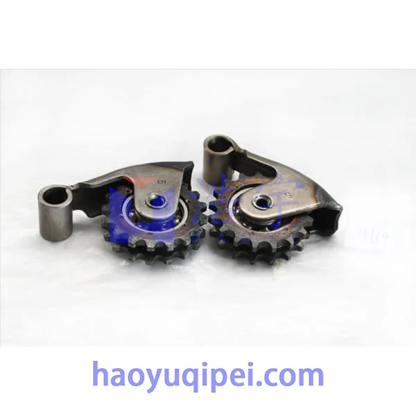 EBPO-3 514.1006050-20 514.1006050-03