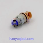 ICD00104 IPANEMA 1.8L 92 97